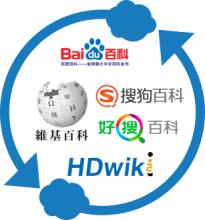 年底了，企業(yè)如何快速提高自己的營(yíng)業(yè)額？ 